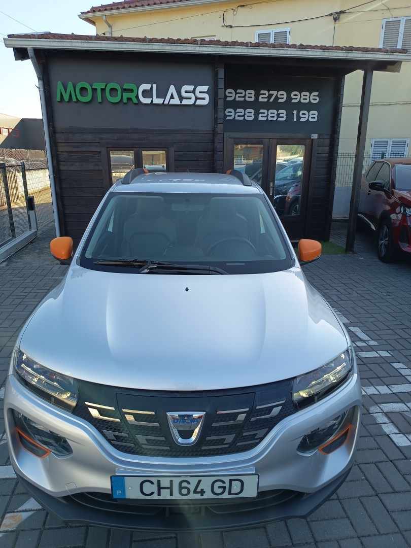 dacia-spring-2021-eletrico-0cc
