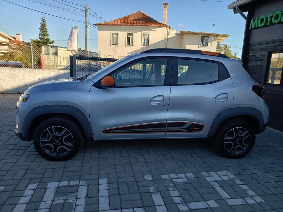 dacia-spring-2021-eletrico-0cc