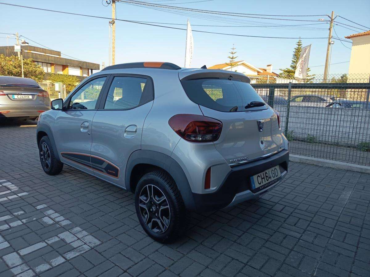 dacia-spring-2021-eletrico-0cc