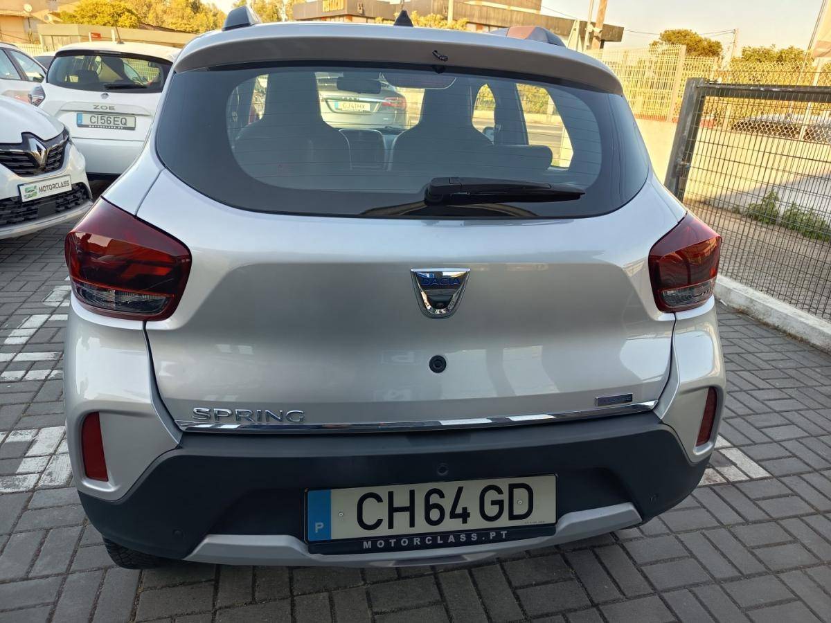 dacia-spring-2021-eletrico-0cc