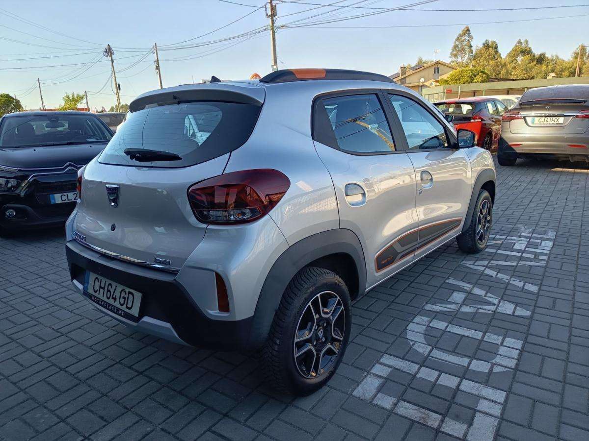 dacia-spring-2021-eletrico-0cc