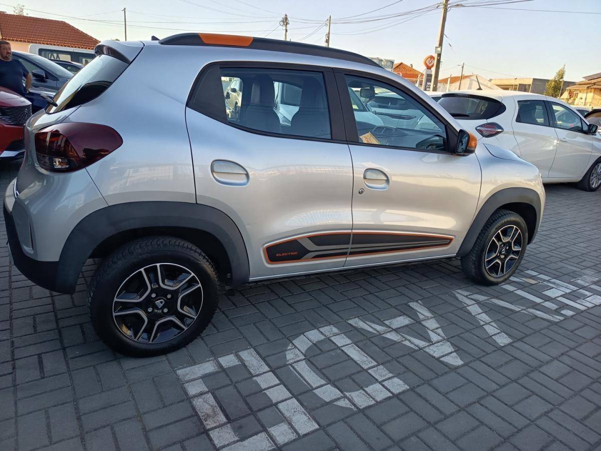 dacia-spring-2021-eletrico-0cc