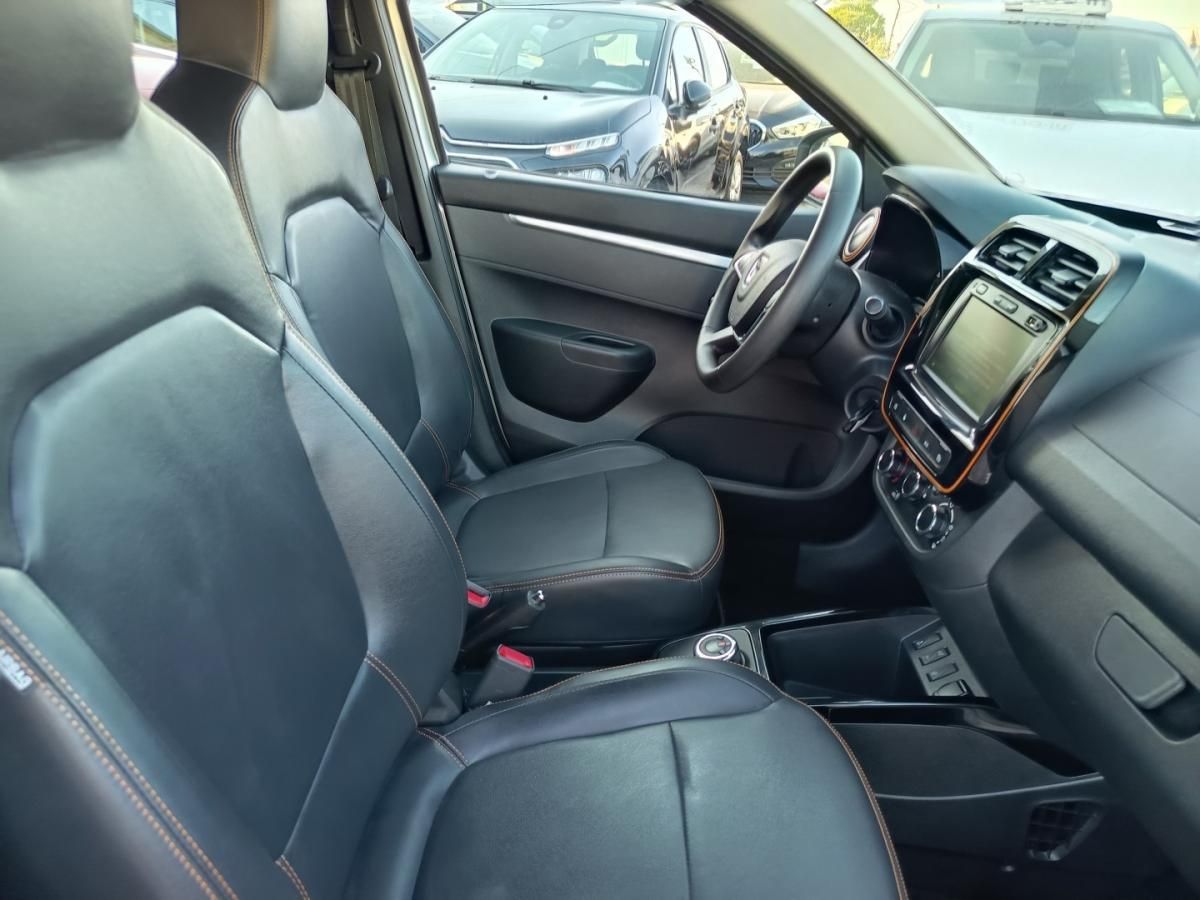 dacia-spring-2021-eletrico-0cc