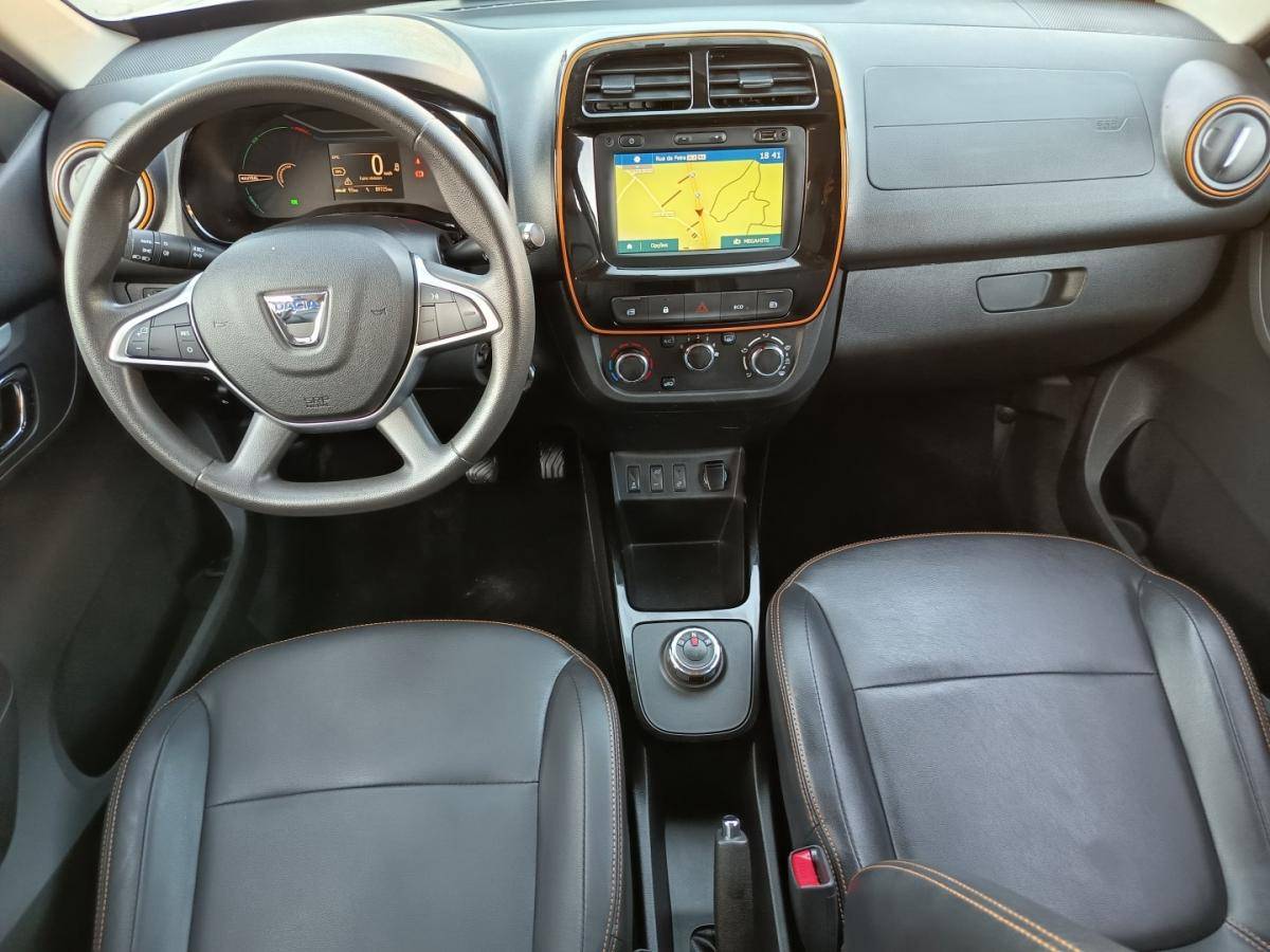 dacia-spring-2021-eletrico-0cc