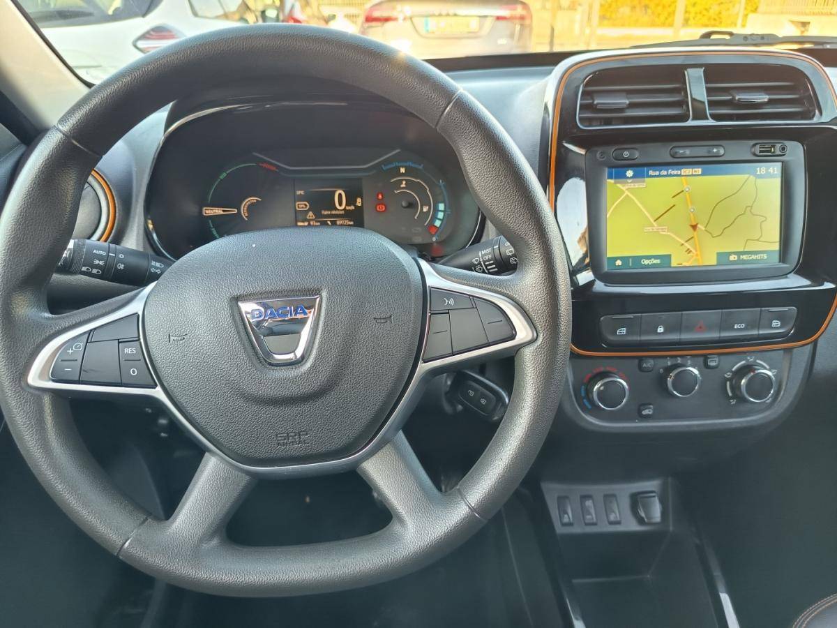 dacia-spring-2021-eletrico-0cc