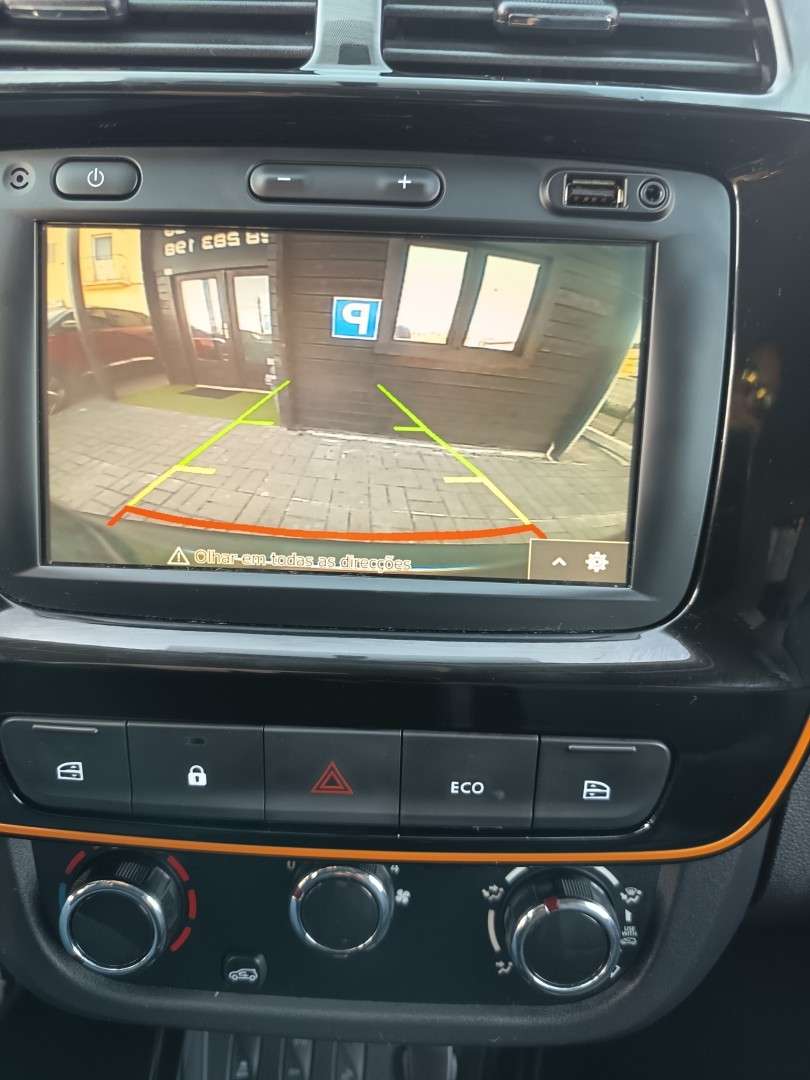 dacia-spring-2021-eletrico-0cc