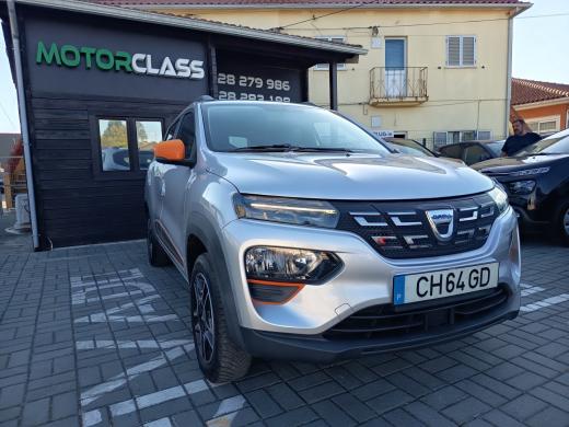 dacia-spring-2021-eletrico-0cc