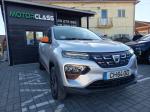 dacia-spring-2021-eletrico-0cc