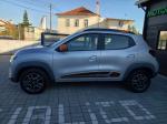 dacia-spring-2021-eletrico-0cc