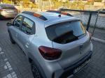 dacia-spring-2021-eletrico-0cc
