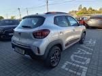 dacia-spring-2021-eletrico-0cc