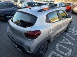 dacia-spring-2021-eletrico-0cc