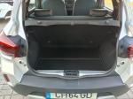dacia-spring-2021-eletrico-0cc