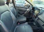 dacia-spring-2021-eletrico-0cc