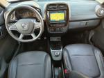 dacia-spring-2021-eletrico-0cc