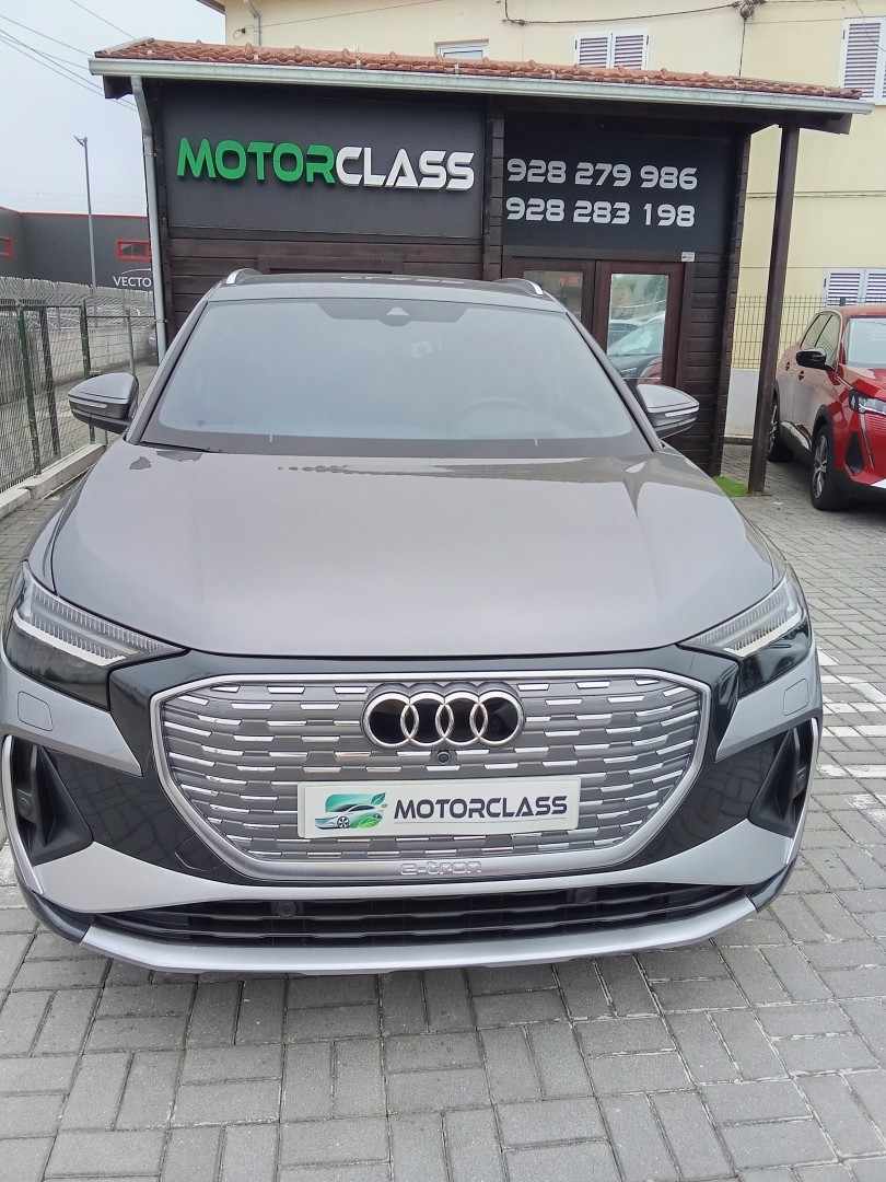audi-q4-e-tron-2024-eletrico-0cc