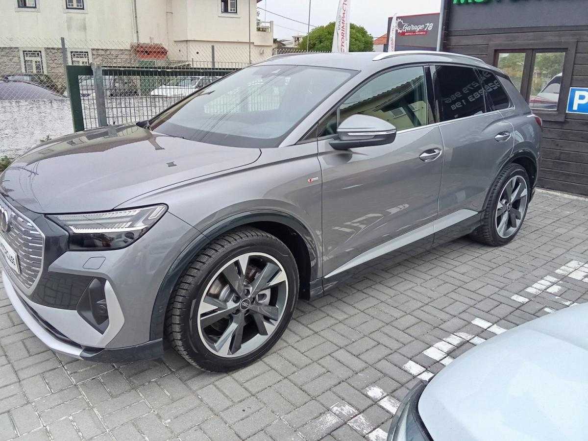 audi-q4-e-tron-2024-eletrico-0cc