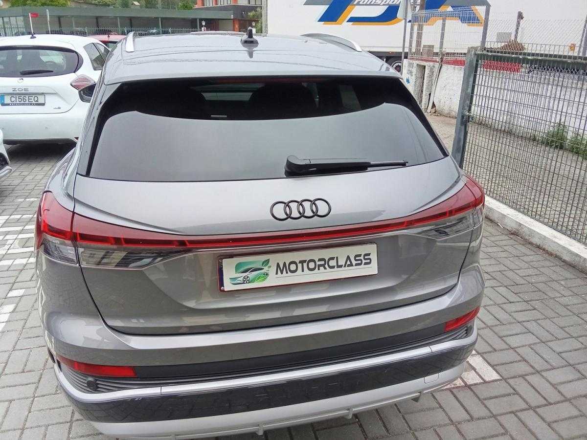 audi-q4-e-tron-2024-eletrico-0cc