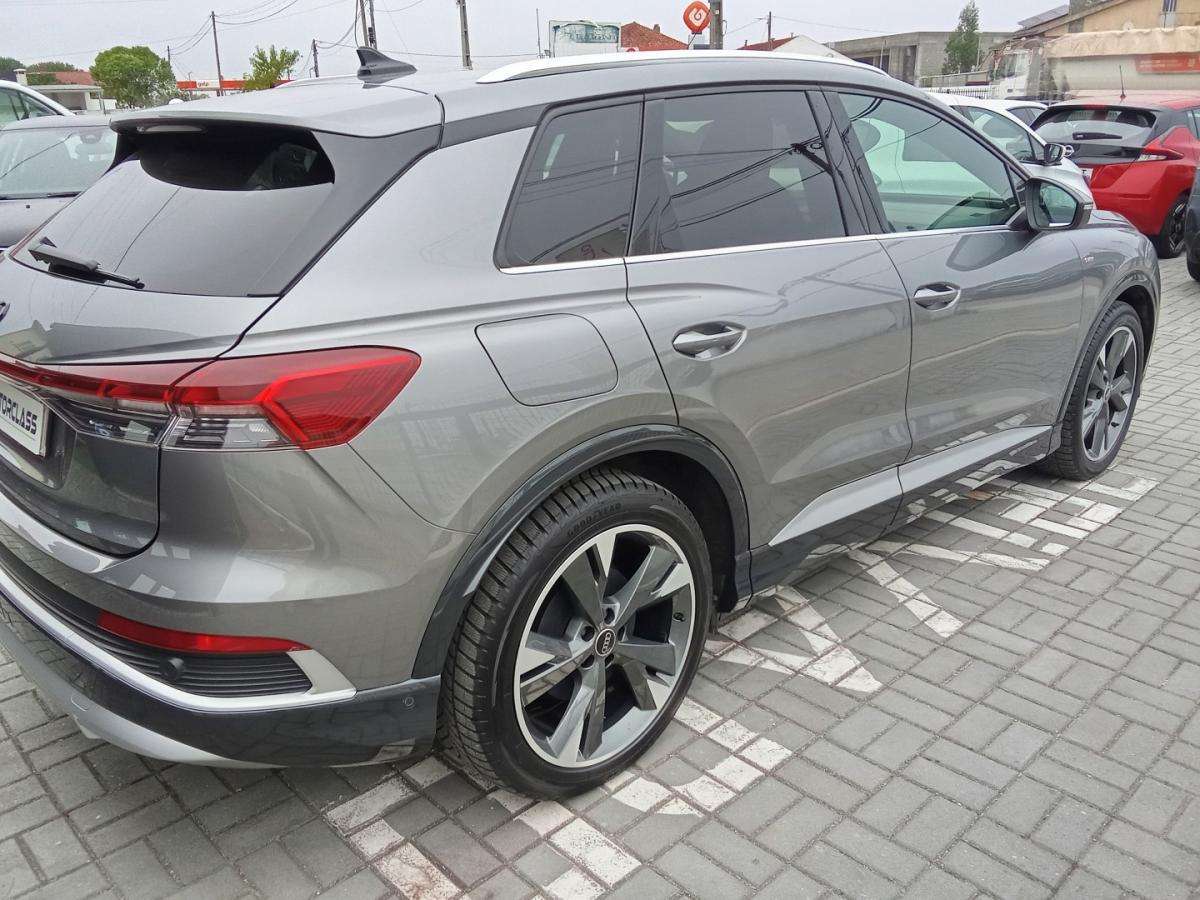 audi-q4-e-tron-2024-eletrico-0cc