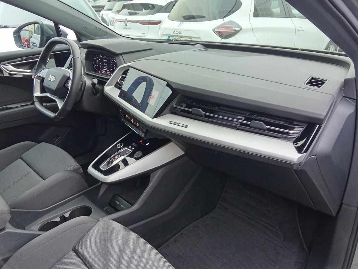 audi-q4-e-tron-2024-eletrico-0cc