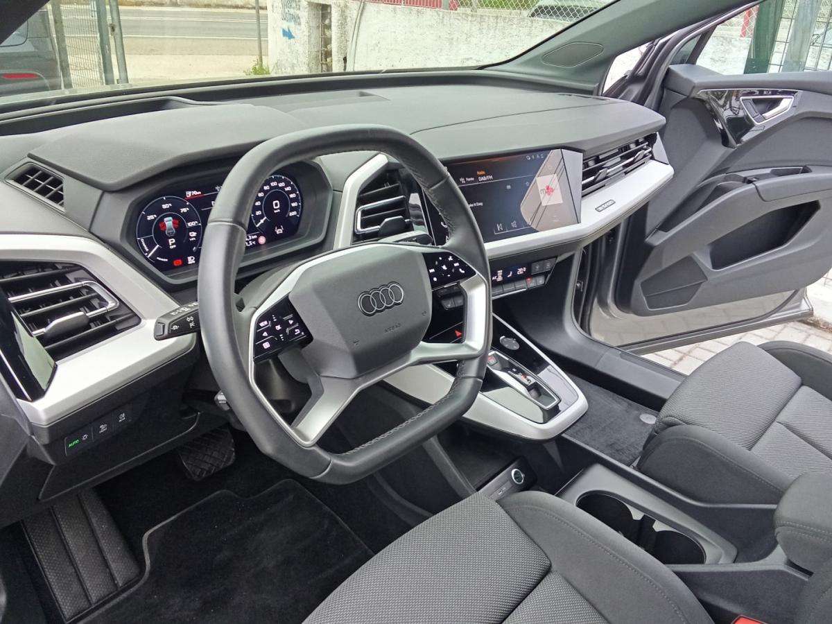 audi-q4-e-tron-2024-eletrico-0cc
