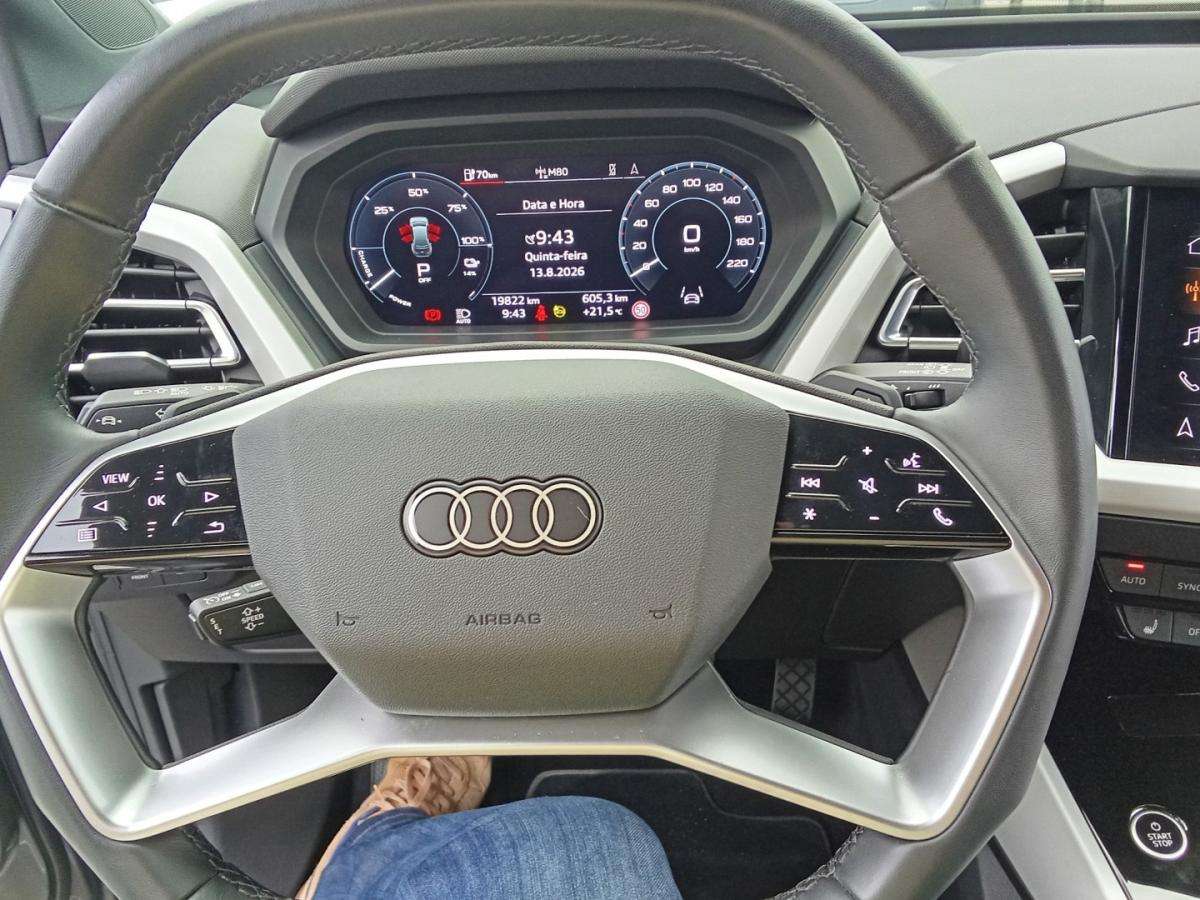 audi-q4-e-tron-2024-eletrico-0cc