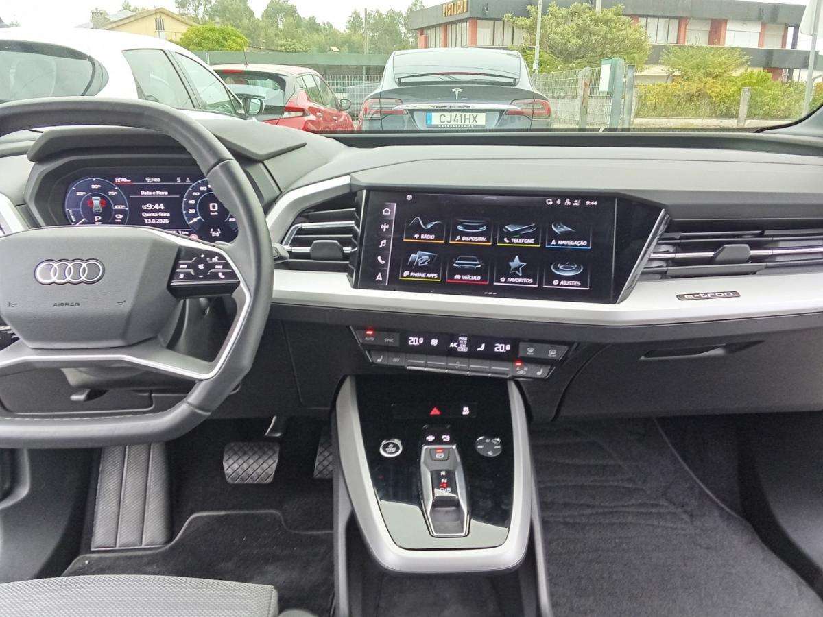 audi-q4-e-tron-2024-eletrico-0cc