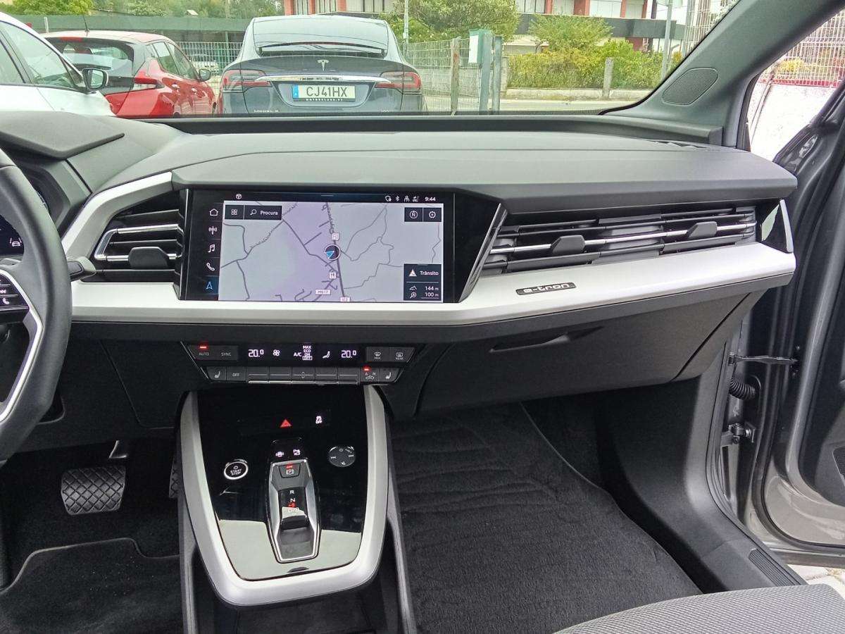 audi-q4-e-tron-2024-eletrico-0cc