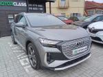 audi-q4-e-tron-2024-eletrico-0cc
