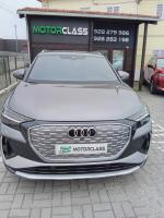 audi-q4-e-tron-2024-eletrico-0cc