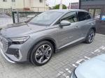 audi-q4-e-tron-2024-eletrico-0cc