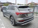 audi-q4-e-tron-2024-eletrico-0cc