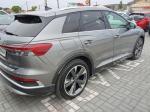 audi-q4-e-tron-2024-eletrico-0cc
