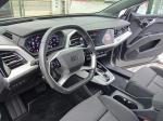 audi-q4-e-tron-2024-eletrico-0cc
