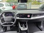 audi-q4-e-tron-2024-eletrico-0cc