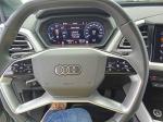 audi-q4-e-tron-2024-eletrico-0cc