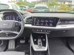 audi-q4-e-tron-2024-eletrico-0cc