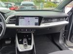 audi-q4-e-tron-2024-eletrico-0cc