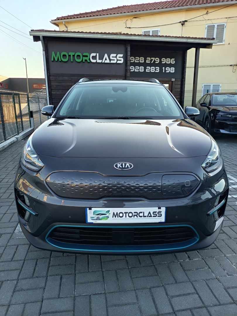 kia-e-niro-2020-eletrico-0cc