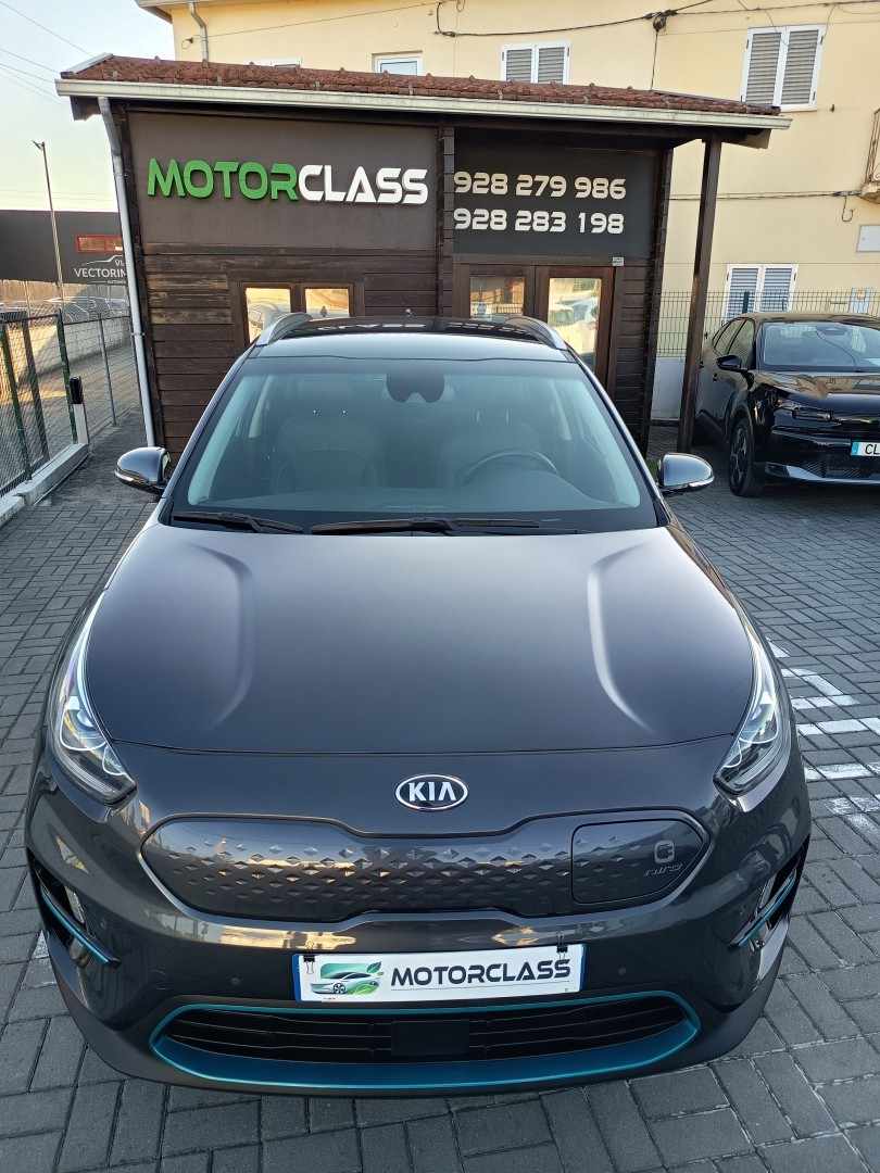 kia-e-niro-2020-eletrico-0cc