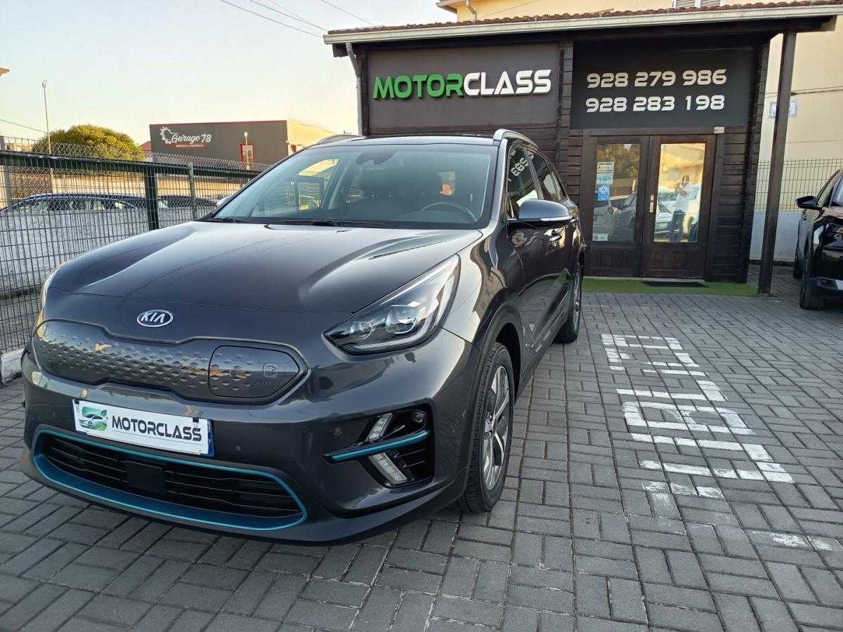 kia-e-niro-2020-eletrico-0cc