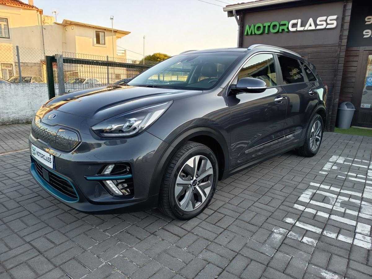 kia-e-niro-2020-eletrico-0cc