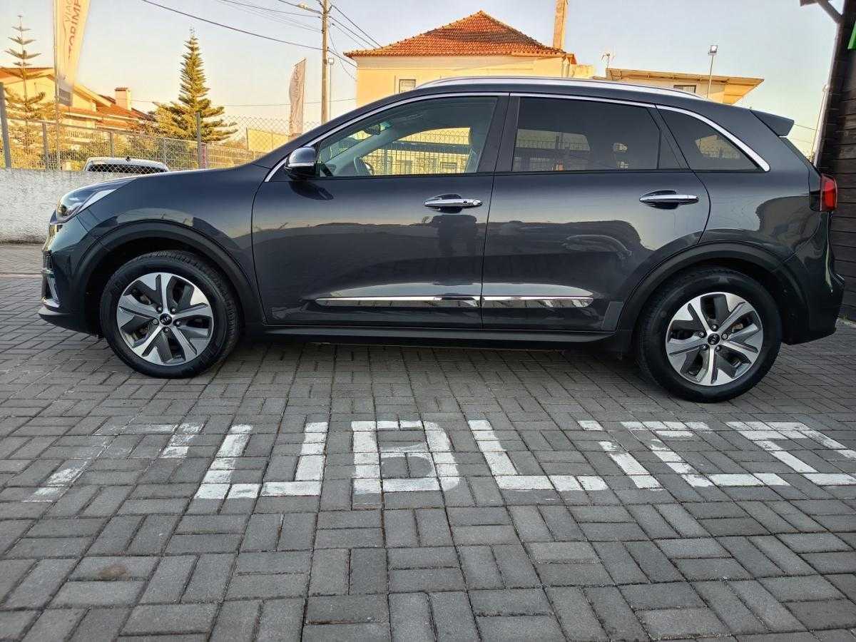 kia-e-niro-2020-eletrico-0cc