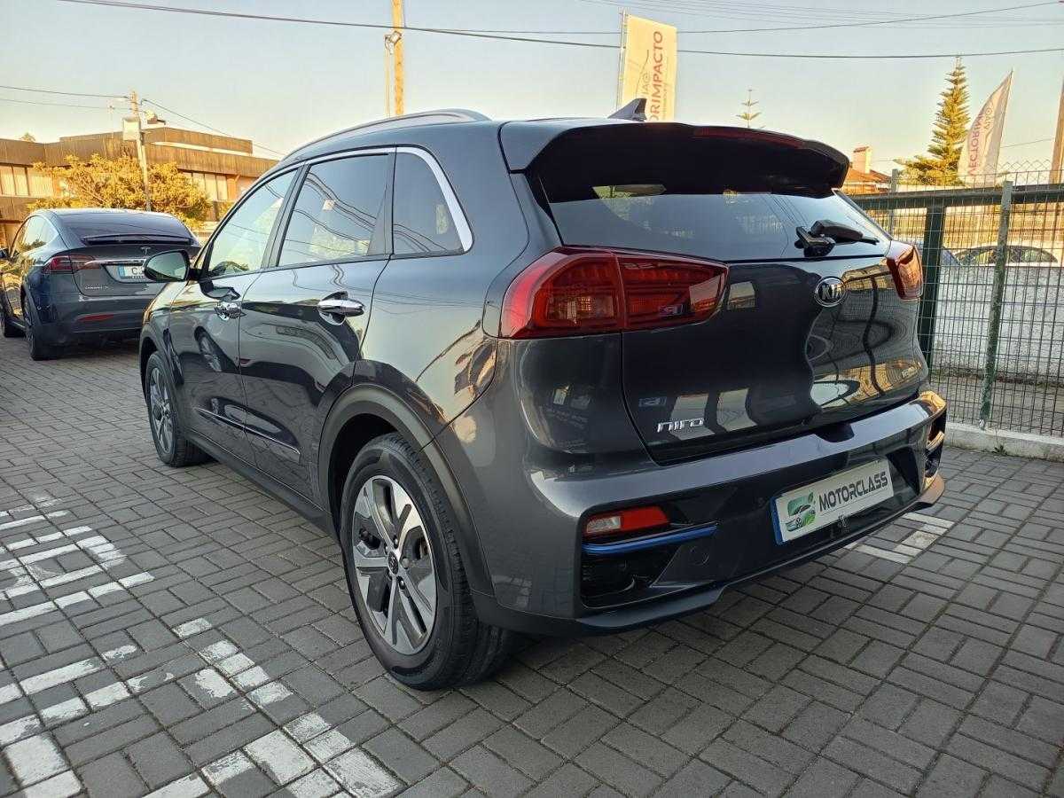 kia-e-niro-2020-eletrico-0cc