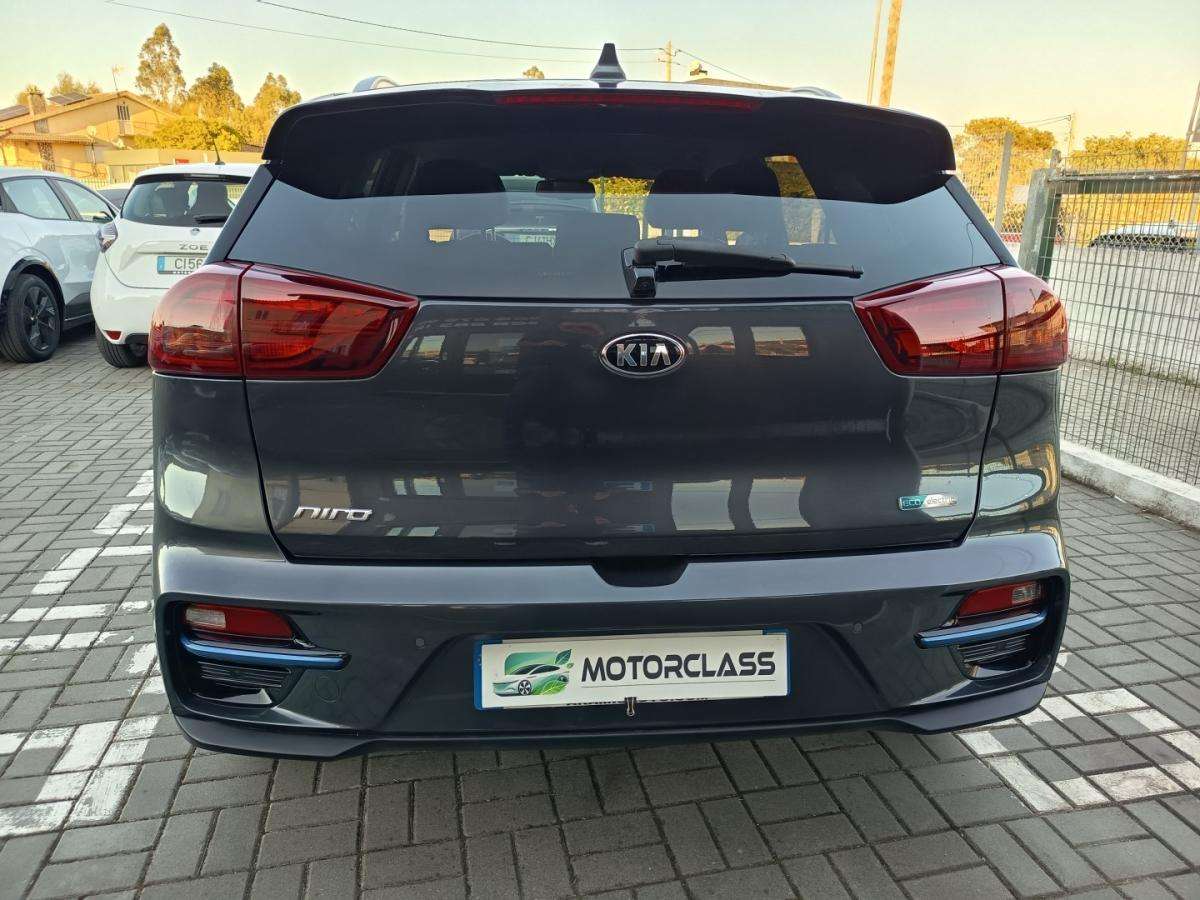 kia-e-niro-2020-eletrico-0cc