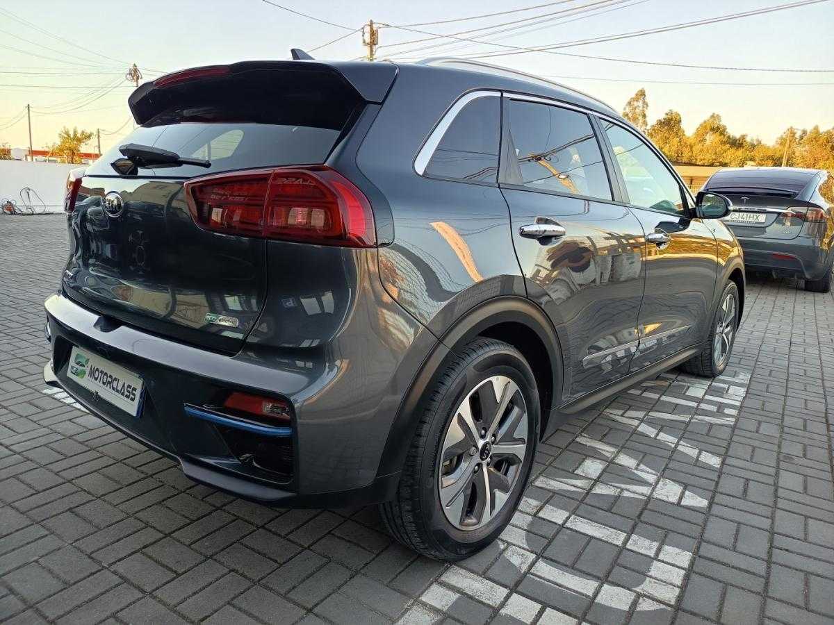 kia-e-niro-2020-eletrico-0cc