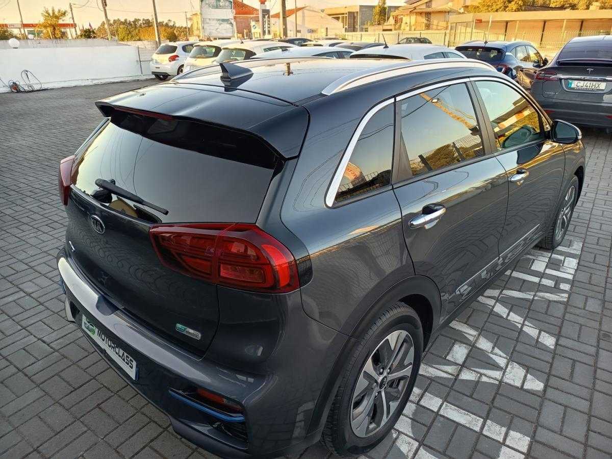 kia-e-niro-2020-eletrico-0cc