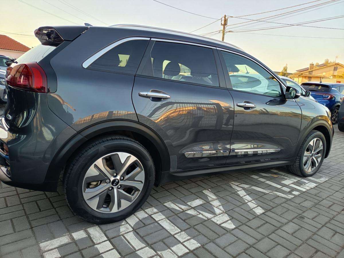 kia-e-niro-2020-eletrico-0cc