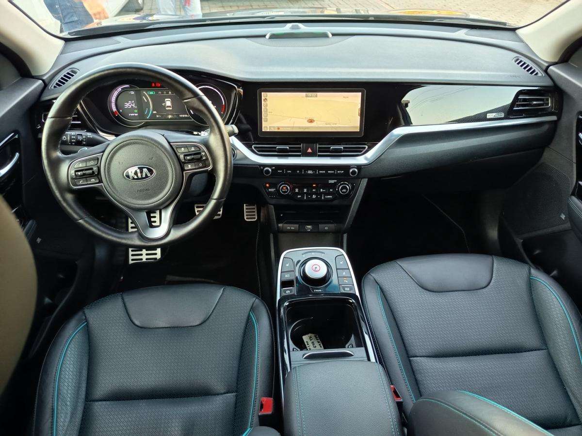 kia-e-niro-2020-eletrico-0cc