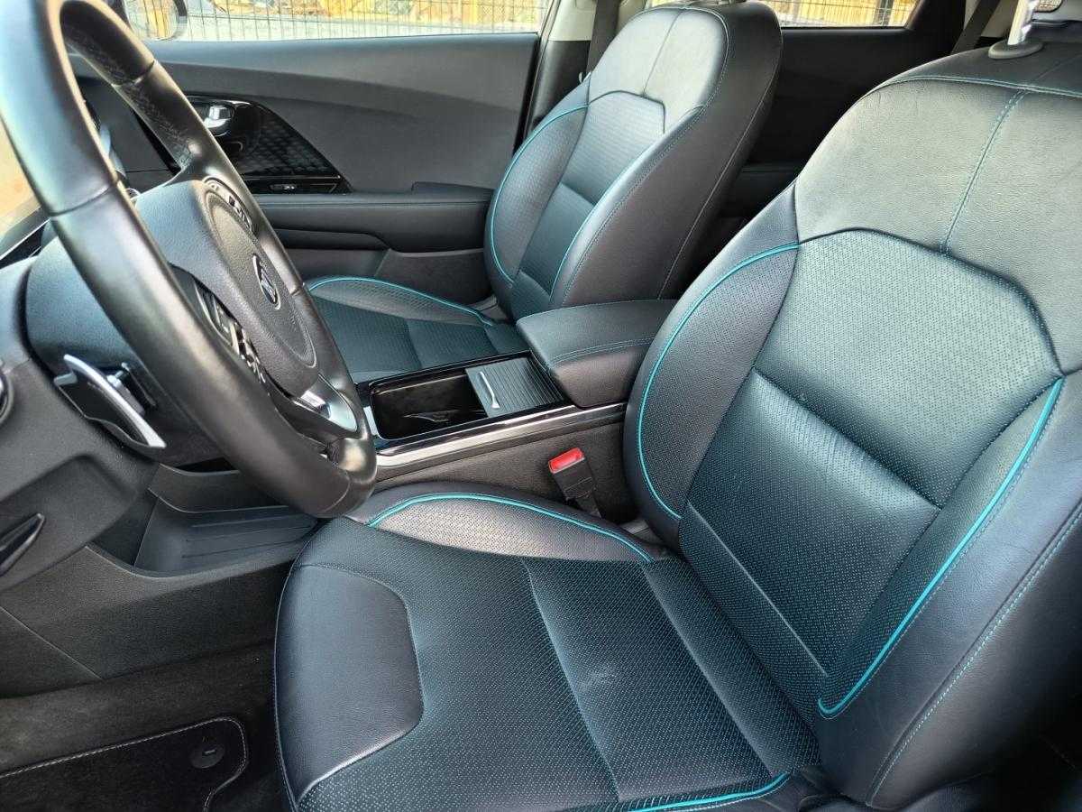 kia-e-niro-2020-eletrico-0cc